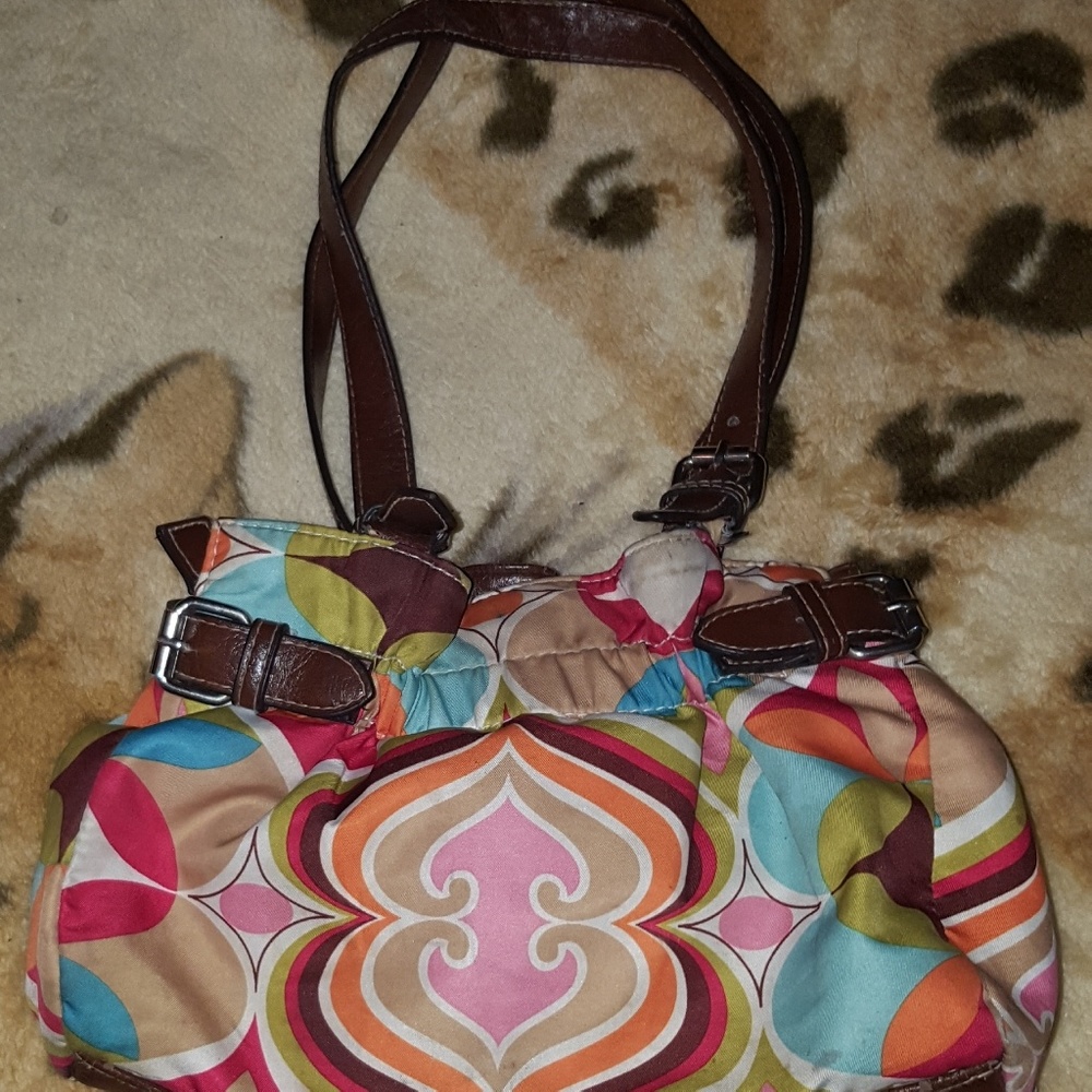 Purse
